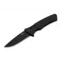 Heckler & Koch FD02 automaattiveitsi Drop Point D2