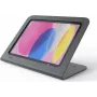 Heckler Design H750X-BG Passiivinen tabletti-/UMPC-pidike, harmaa