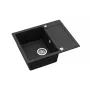 HELIKA allas Tesa SQT102-601AW 62x50