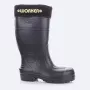 HELIKON LEMIGO BUTY KALOSZ M. WORKER-46 Wellington-saappaat vihreä koko 46
