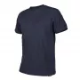 Helikon-Tex Tactical T-Shirt TopCool - Navy Blue - koko M