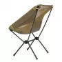 Helinox Chair One XL kannettava retkeilytuoli - Coyote Tan