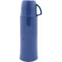 Helios Elegance termospullo 0,5 L, kyyhkynsininen 5442-005