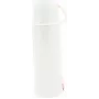 Helios Elegance termospullo 0,5 L valkoinen 5442-001