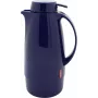 Helios Servitherm termoskannu 0,6 L tummansininen 7202-008
