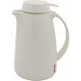 Helios Servitherm vakuumieristetty kannu 0,3 L, valkoinen (7201-001)