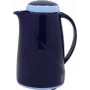 Helios Wave termoskannu 0,6 l sininen 2942-008