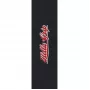 Hella Grip Classic Pro Scooter grip tape Jake Sorensen punainen