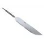 Helle Lappland Blade -veitsi