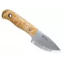 Helle Mandra veitsi