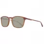 HELLY HANSEN HH5006-C02-53 unisex-aurinkolasit 53/18/145 mm