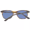 HELLY HANSEN HH5007-C02-52 naisten aurinkolasit - tummanharmaa kehys, smoke-tint-linssi, 52/18/140 mm
