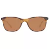 HELLY HANSEN HH5007-C02-52 naisten aurinkolasit - tummanharmaa kehys, smoke-tint-linssi, 52/18/140 mm