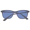 HELLY HANSEN HH5007-C03-52 naisten aurinkolasit 52/18/140 mm UV400