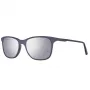 HELLY HANSEN HH5007-C03-52 naisten aurinkolasit 52/18/140 mm UV400
