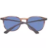 Helly Hansen HH5008-C01-50 unisex-aurinkolasit 50/20/140 mm