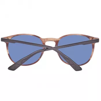 Helly Hansen HH5008-C01-50 unisex-aurinkolasit 50/20/140 mm