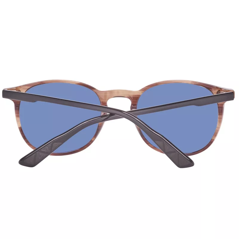 Helly Hansen HH5008-C01-50 unisex-aurinkolasit 50/20/140 mm