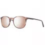 Helly Hansen HH5008-C01-50 unisex-aurinkolasit 50/20/140 mm