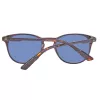 HELLY HANSEN HH5009-C02-50 unisex-aurinkolasit mattamusta harmaat linssit 50/20/145 mm