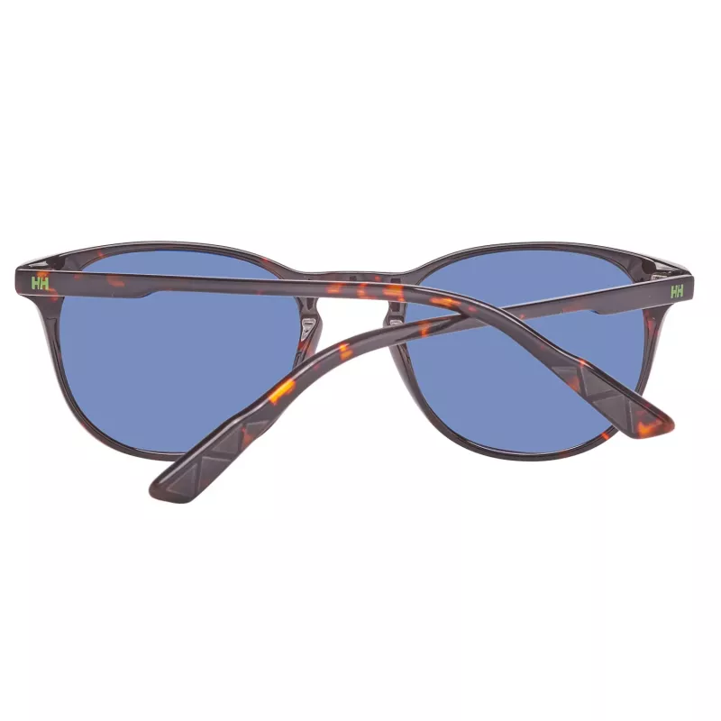 HELLY HANSEN HH5009-C02-50 unisex-aurinkolasit mattamusta harmaat linssit 50/20/145 mm