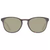 HELLY HANSEN HH5009-C02-50 unisex-aurinkolasit mattamusta harmaat linssit 50/20/145 mm