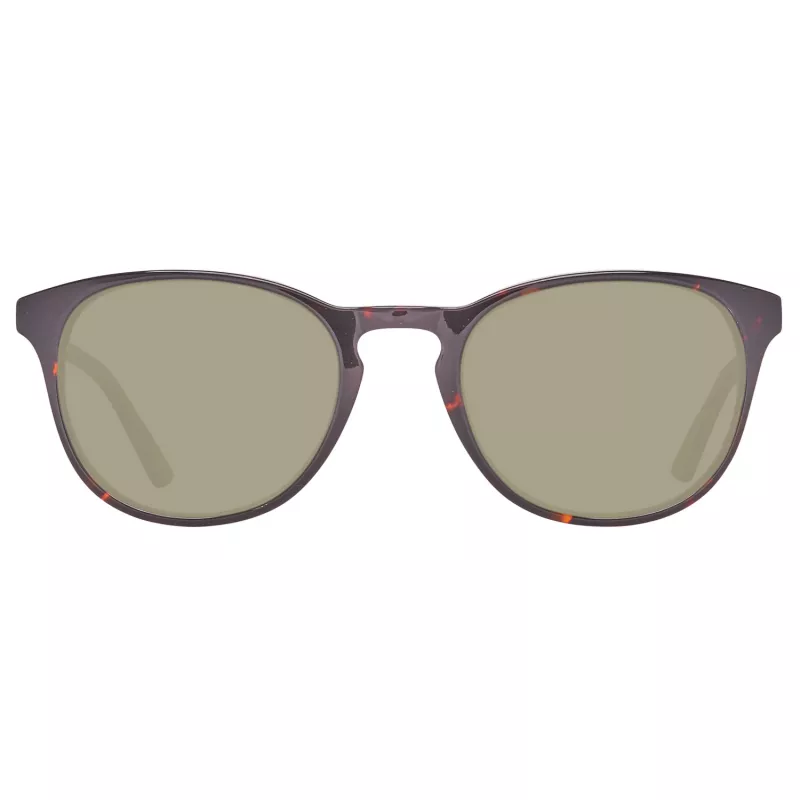 HELLY HANSEN HH5009-C02-50 unisex-aurinkolasit mattamusta harmaat linssit 50/20/145 mm