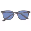 HELLY HANSEN HH5011-C02-49 unisex-aurinkolasit 49/19/145 mm