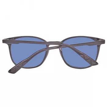 HELLY HANSEN HH5011-C02-49 unisex-aurinkolasit 49/19/145 mm