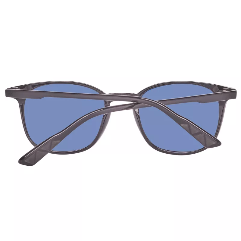 HELLY HANSEN HH5011-C02-49 unisex-aurinkolasit 49/19/145 mm
