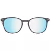 HELLY HANSEN HH5011-C02-49 unisex-aurinkolasit 49/19/145 mm