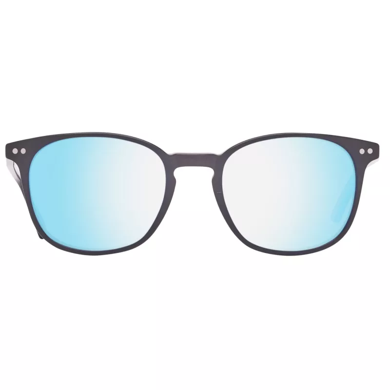 HELLY HANSEN HH5011-C02-49 unisex-aurinkolasit 49/19/145 mm