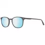 HELLY HANSEN HH5011-C02-49 unisex-aurinkolasit 49/19/145 mm