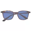 HELLY HANSEN HH5011-C03-49 unisex-aurinkolasit 49/19/145 mm