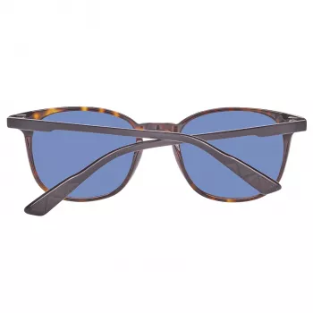 HELLY HANSEN HH5011-C03-49 unisex-aurinkolasit 49/19/145 mm