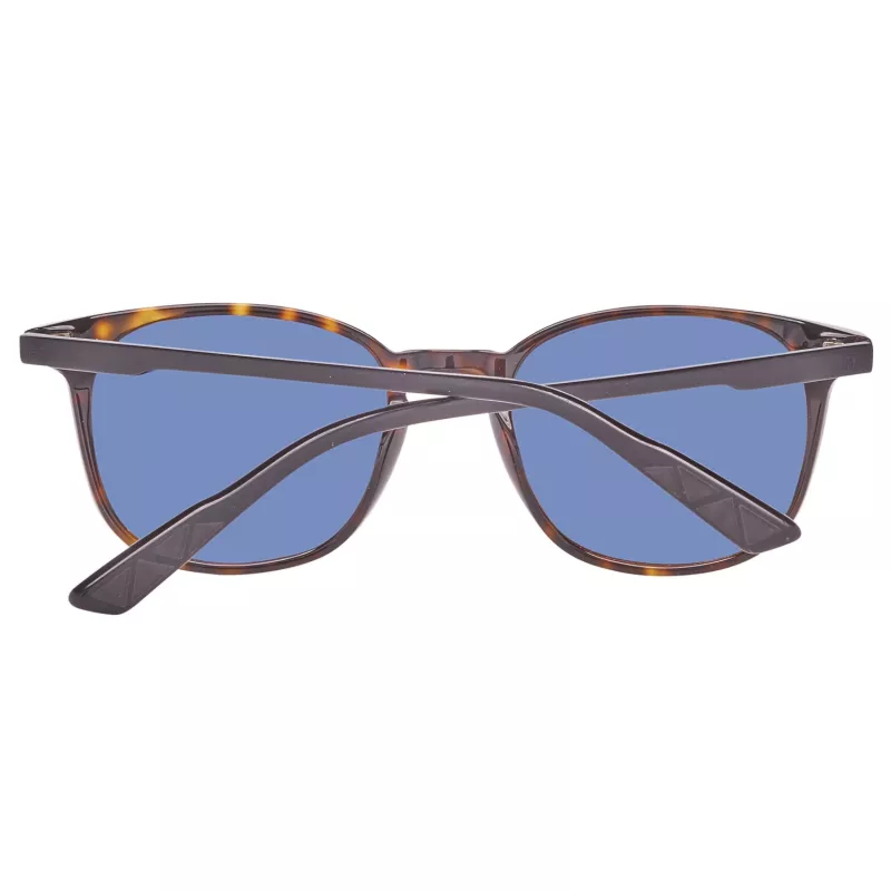 HELLY HANSEN HH5011-C03-49 unisex-aurinkolasit 49/19/145 mm