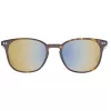 HELLY HANSEN HH5011-C03-49 unisex-aurinkolasit 49/19/145 mm