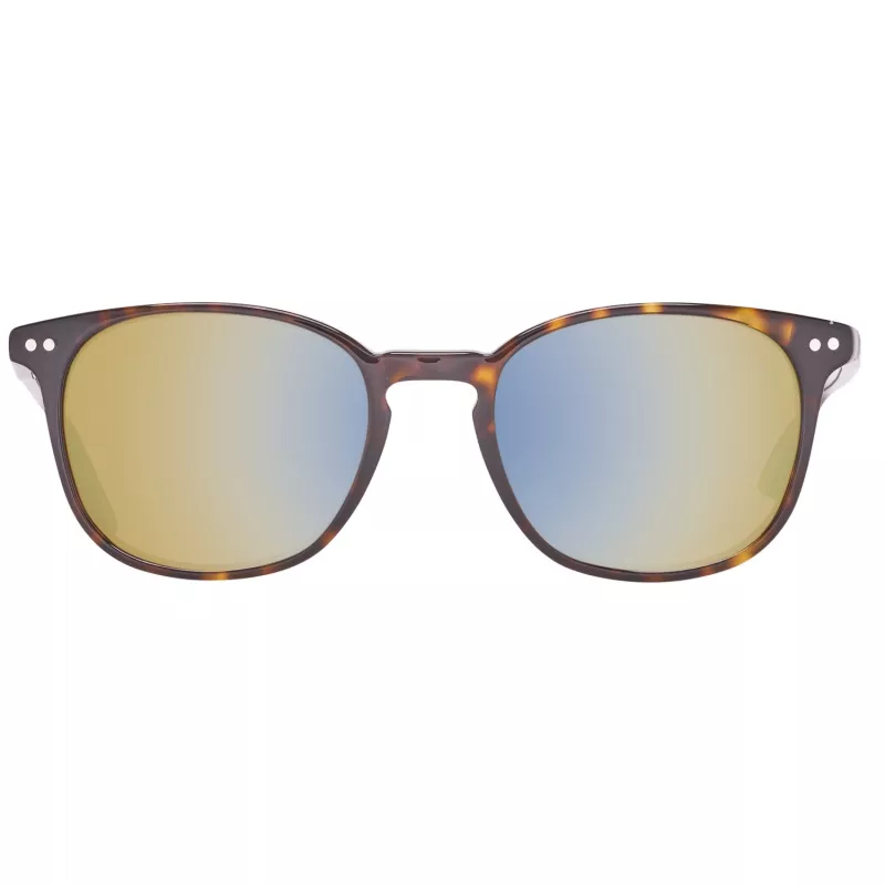 HELLY HANSEN HH5011-C03-49 unisex-aurinkolasit 49/19/145 mm