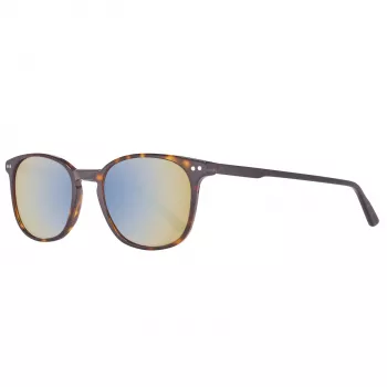 HELLY HANSEN HH5011-C03-49 unisex-aurinkolasit 49/19/145 mm