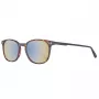 HELLY HANSEN HH5011-C03-49 unisex-aurinkolasit 49/19/145 mm