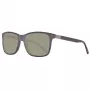 HELLY HANSEN HH5013-C01-56 miesten aurinkolasit - musta kehys, harmaat linssit 56/17/145 mm
