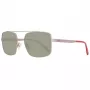 Helly Hansen HH5017-C01-54 miesten aurinkolasit musta/harmaa 54/18/140 mm