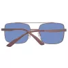 HELLY HANSEN HH5017-C03-54 miesten aurinkolasit 54/18/140 mm