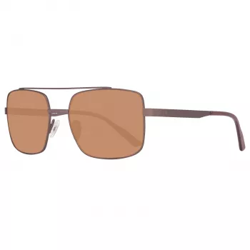 HELLY HANSEN HH5017-C03-54 miesten aurinkolasit 54/18/140 mm