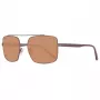 HELLY HANSEN HH5017-C03-54 miesten aurinkolasit 54/18/140 mm