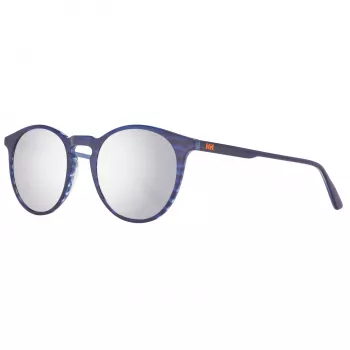 HELLY HANSEN HH5018-C03-49 aurinkolasit naisten musta harmaa 49/22/140 mm