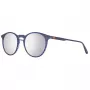 HELLY HANSEN HH5018-C03-49 aurinkolasit naisten musta harmaa 49/22/140 mm