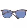 HELLY HANSEN HH5021-C02-55 naisten aurinkolasit 55/18/140 mm