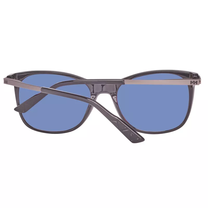 HELLY HANSEN HH5021-C02-55 naisten aurinkolasit 55/18/140 mm