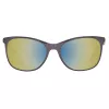 HELLY HANSEN HH5021-C02-55 naisten aurinkolasit 55/18/140 mm